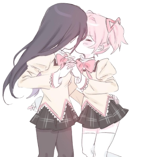 Yuri